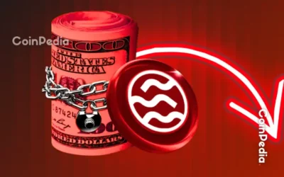 why is the stellar xlm price up today 2026 05 30 07 17 57