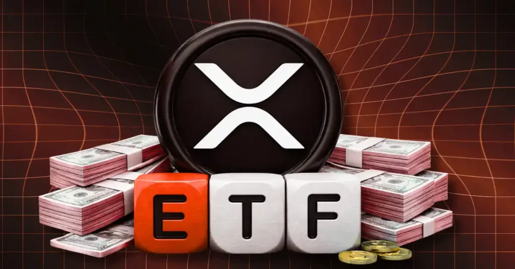 XRP ETF News: April Sees Record Inflows as Institutional Demand Accelerates