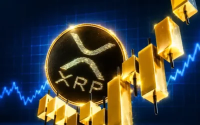 xrp traders deep in losses as mvrv hits lowest level since 2020 2026 05 27 07 17 53