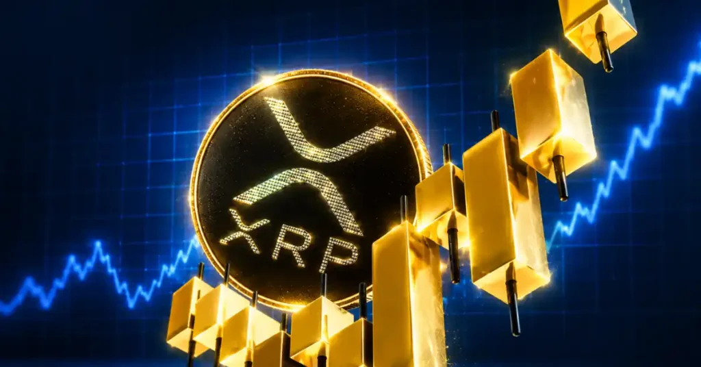 xrp traders deep in losses as mvrv hits lowest level since 2020 2026 05 27 07 17 53