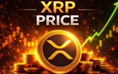 xrps 20 dream is back but bulls still need to reclaim key levels 2026 05 27 19 17 40
