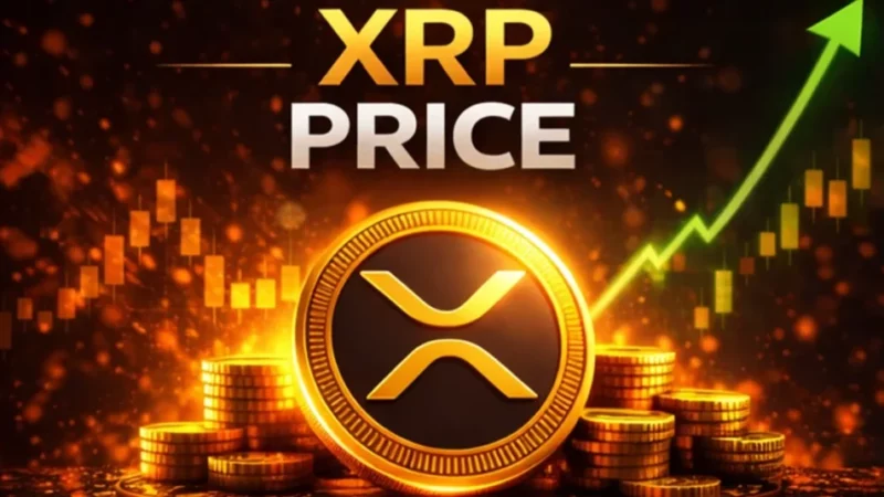 xrps 20 dream is back but bulls still need to reclaim key levels 2026 05 27 19 17 40