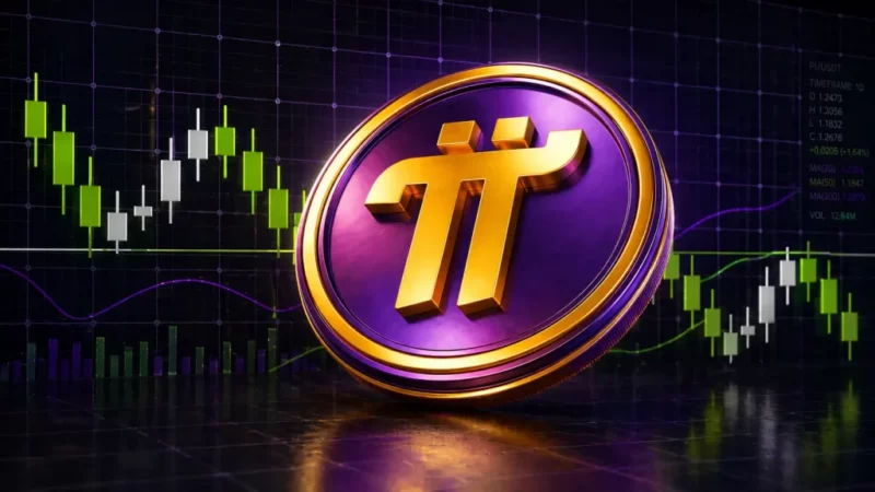 Pi Network News: Protocol 22 Activated as Network Prepares for Smart Contracts on May 11