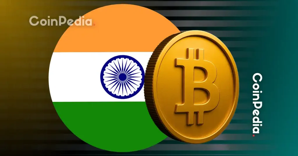 Exclusive: India Parliament Meets Binance and WazirX on Crypto Rules as Experts Call It Historic Shift