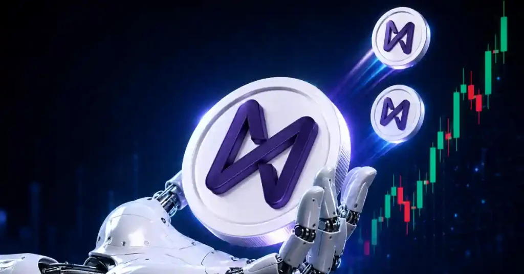 featured image 2026 05 22 19 18 07
