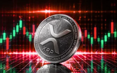 featured image 2026 05 24 07 19 09
