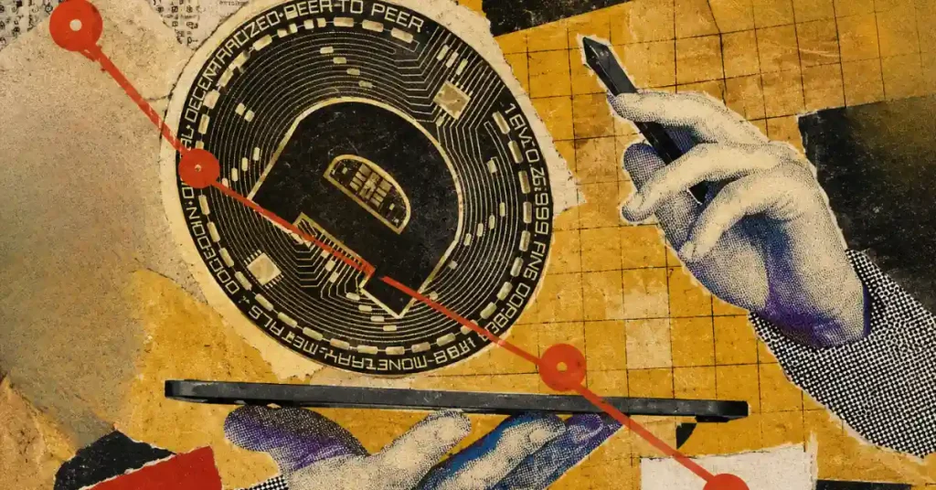 dogecoin loses crucial $0.10 support—will weak derivatives trigger an 8% price crash?