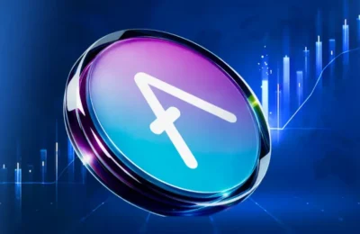 AAVE Price Rallies 16% as $3,500 Prediction Fuels DeFi Rally