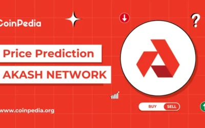 akash network akt price prediction 2026 2027 – 2030 2026 06 02 07 17 58