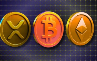 ali martinez reveals bitcoin ethereum and xrp bottom targets 2026 06 13 07 18 20