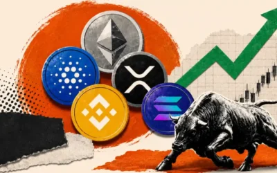 altcoins arent dead but the easy money era is over cryptoquant 2026 06 17 19 17 55