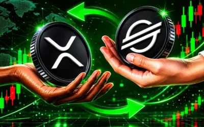 attorney says swapping xrp for xlm was not necessarily an ‘incorrect call 2026 06 01 19 17 40