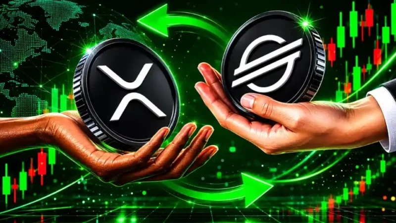 attorney says swapping xrp for xlm was not necessarily an ‘incorrect call 2026 06 01 19 17 40