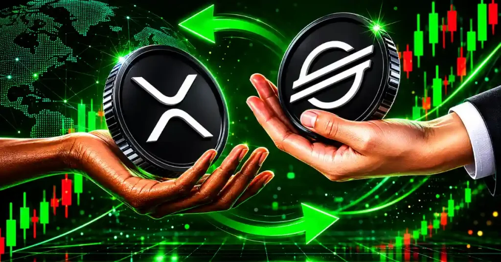 attorney says swapping xrp for xlm was not necessarily an ‘incorrect call 2026 06 01 19 17 40
