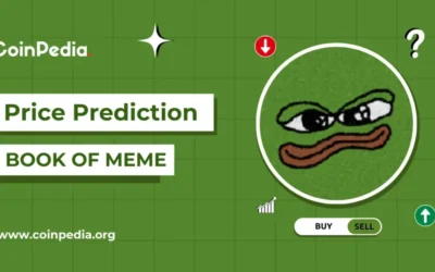book of meme price prediction 20262027 2030 when will bome retest ath 2026 06 23 07 17 40