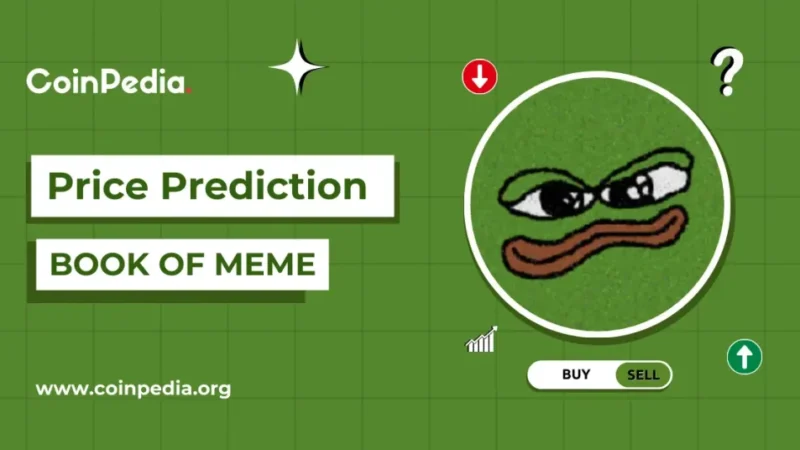 book of meme price prediction 20262027 2030 when will bome retest ath 2026 06 23 07 17 40