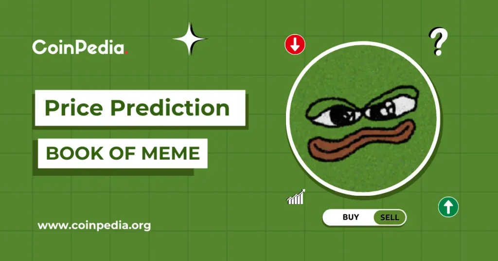 book of meme price prediction 20262027 2030 when will bome retest ath 2026 06 23 07 17 40