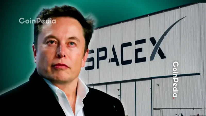 binance wallet spacex ipo subscription draws 557 million 2026 06 12 19 18 22