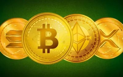 bitcoin ethereum and xrp price forecast today 2026 06 17 19 17 54