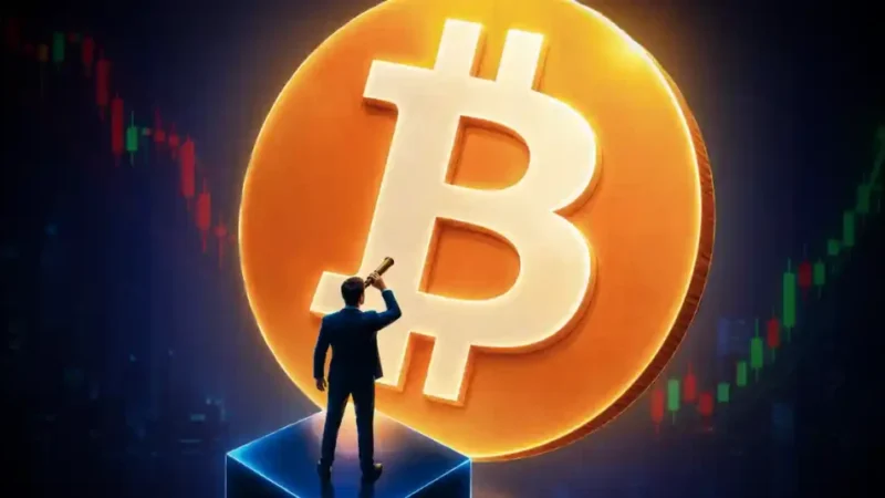 bitcoin liquidation map update 2026 06 27 07 18 00