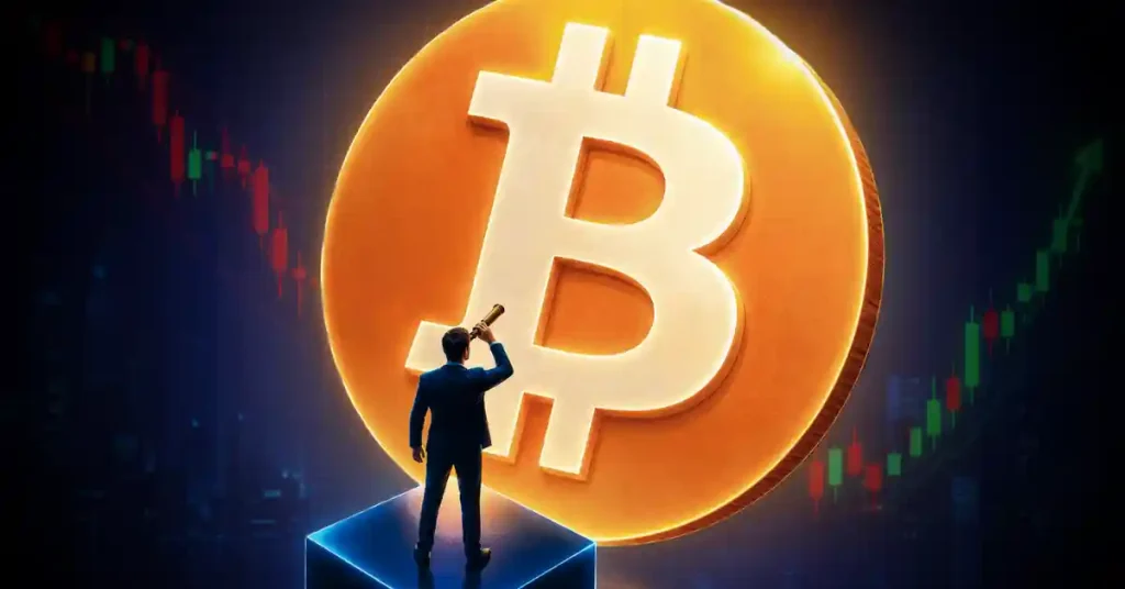 bitcoin liquidation map update