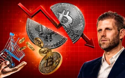 bitcoin price crash below 45000 – kalshi traders predict 2026 06 06 19 18 24