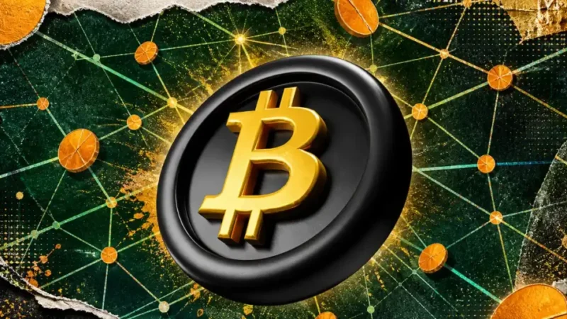 bitcoin price falls but retail is buying aggressively — should you worry 2026 06 10 07 20 23