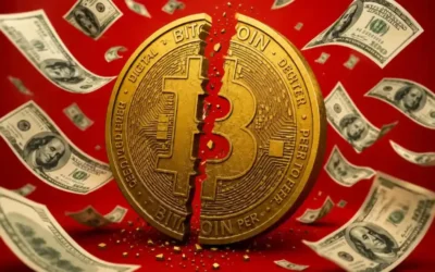 bitcoin price prediction analyst fear a dip below 30k possible if 2026 06 26 19 18 23