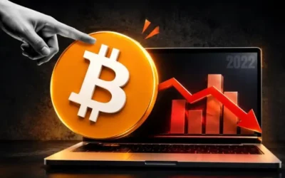 bitcoin price at 60k is this a dead cat bounce before the next breakdown 2026 06 24 19 17 55