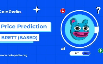 brett based price prediction 2026 2027 – 2030 will brett price hit 1 2026 06 22 07 18 39