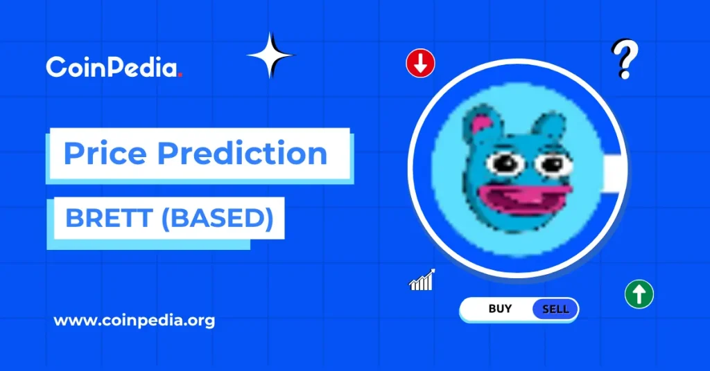 brett based price prediction 2026 2027 – 2030 will brett price hit 1 2026 06 22 07 18 39