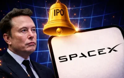 buy spacex shares on solana from day one spcx live soon 2026 06 12 19 18 25