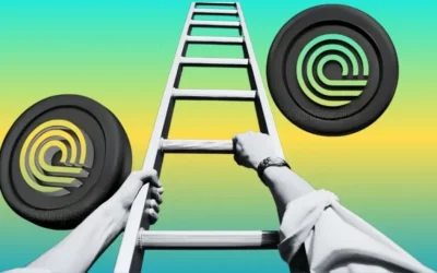 can tokenization narratives finally lift crypto prices 2026 06 27 19 19 36