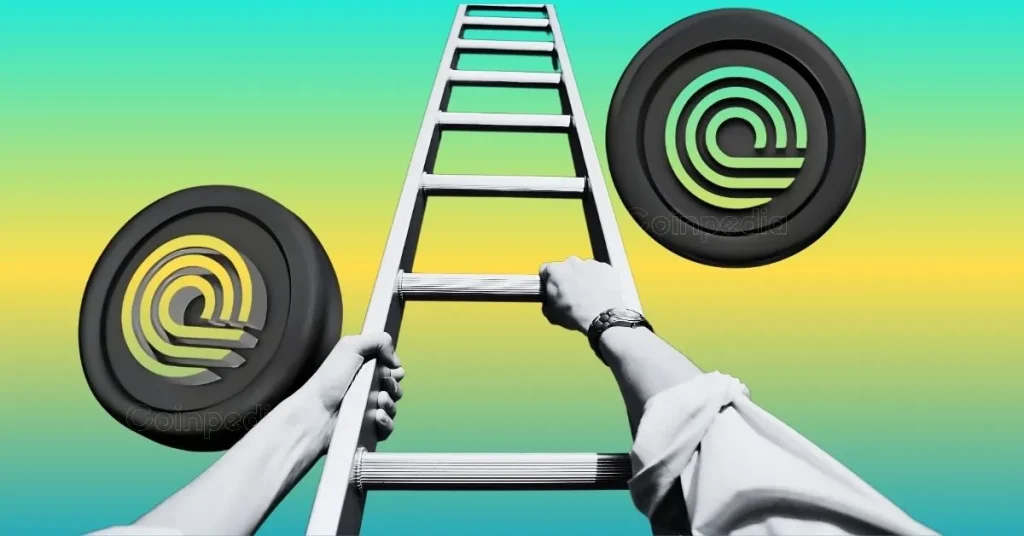 can tokenization narratives finally lift crypto prices 2026 06 27 19 19 36