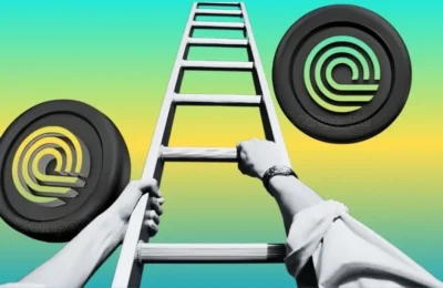 Can Tokenization Narratives Finally Lift Crypto Prices?