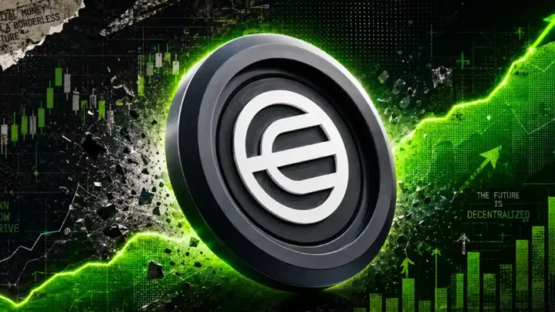 can worldcoin price hit 1 heres why wld is suddenly exploding 2026 06 17 07 19 08