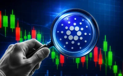 charles hoskinson says more cardano projects will die in 2026 2026 06 04 07 18 06