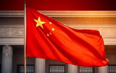 china extends gold buying streak to record 19 months 2026 06 10 19 17 52