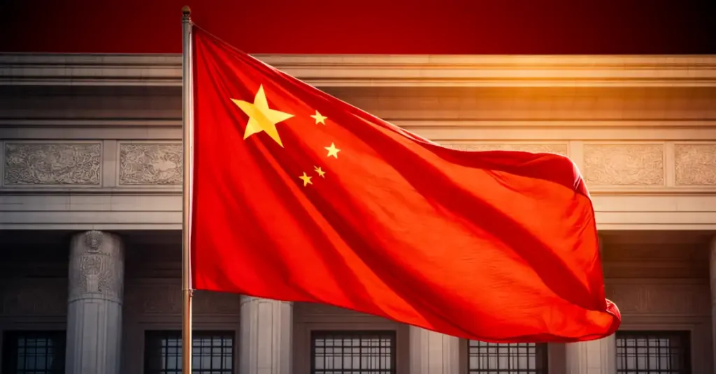 china extends gold buying streak to record 19 months 2026 06 10 19 17 52