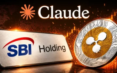 claude fable 5 turns ai into a repository auditor 2026 06 10 19 17 59