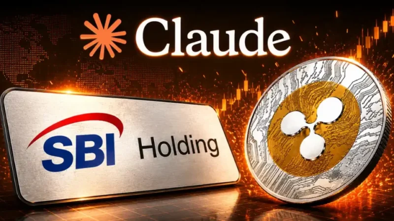 claude fable 5 turns ai into a repository auditor 2026 06 10 19 17 59