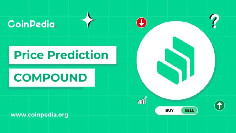 compound price prediction 2026 2027 – 2030 can comp surge to 100 2026 06 04 07 17 54