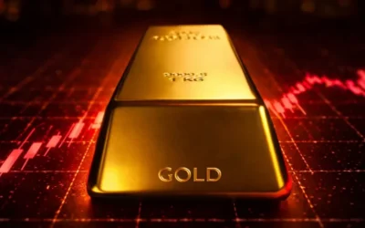 crypto exchanges could pull 2t into global stocks by 2031 2026 06 06 19 18 17