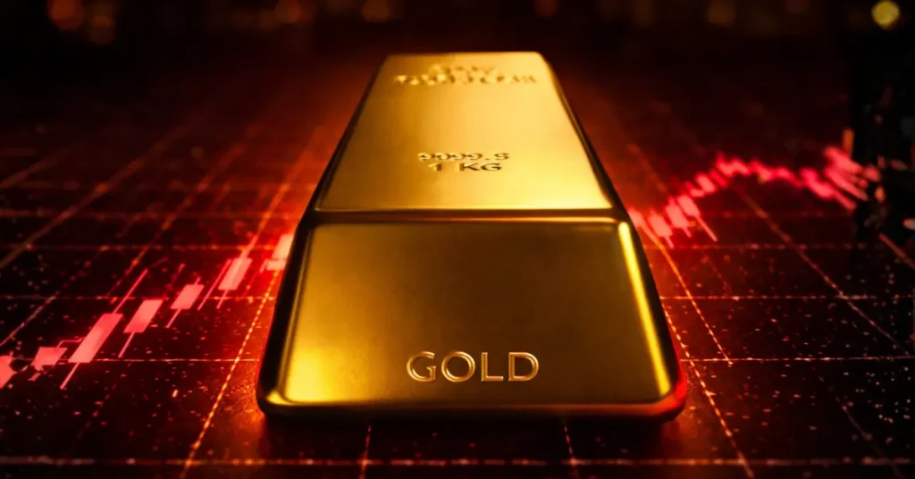 crypto exchanges could pull 2t into global stocks by 2031 2026 06 06 19 18 17