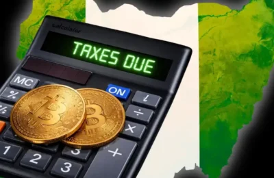 Crypto Industry Groups Urge Congress to Pass Mining and Staking Tax Bill