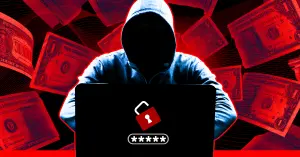 crypto news today taiko issues urgent warning after bridge security breach 2026 06 22 07 18 44