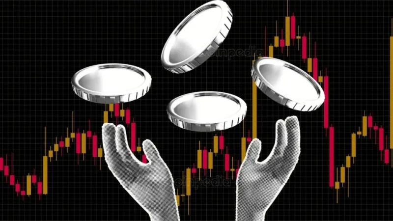 Crypto News Today: Zcash Surges 13% as Bitcoin, Ethereum and XRP Prices Crash