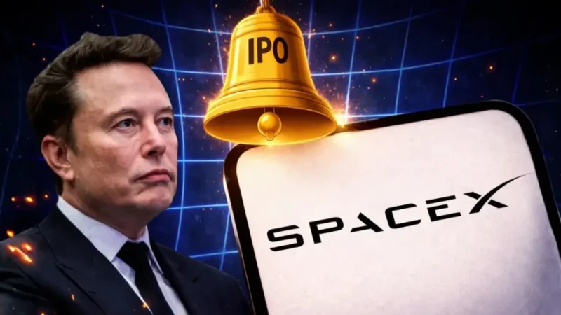 crypto traders are betting on spacex before wall street can 2026 06 11 19 17 49