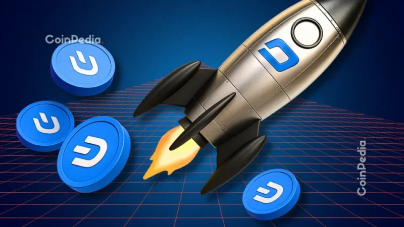 dash price prediction is dash gearing up for a rally to 50 2026 06 08 07 19 43