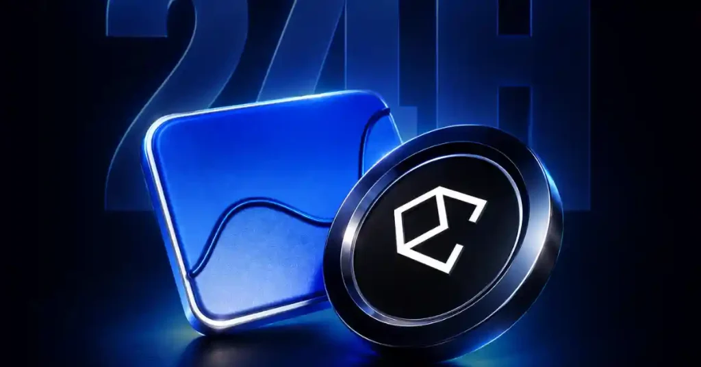 ena price reacts to blackrock partnership but traders expected more 2026 06 29 19 17 49